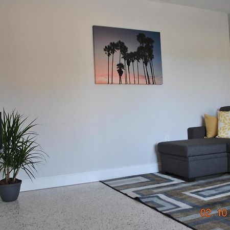 Sleeps 8, Havana Nights In Miami Apartment Luaran gambar