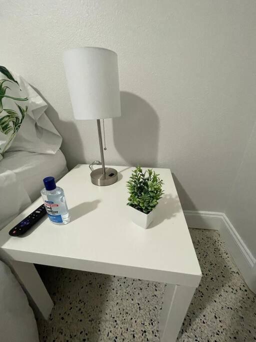 Sleeps 8, Havana Nights In Miami Apartment Luaran gambar