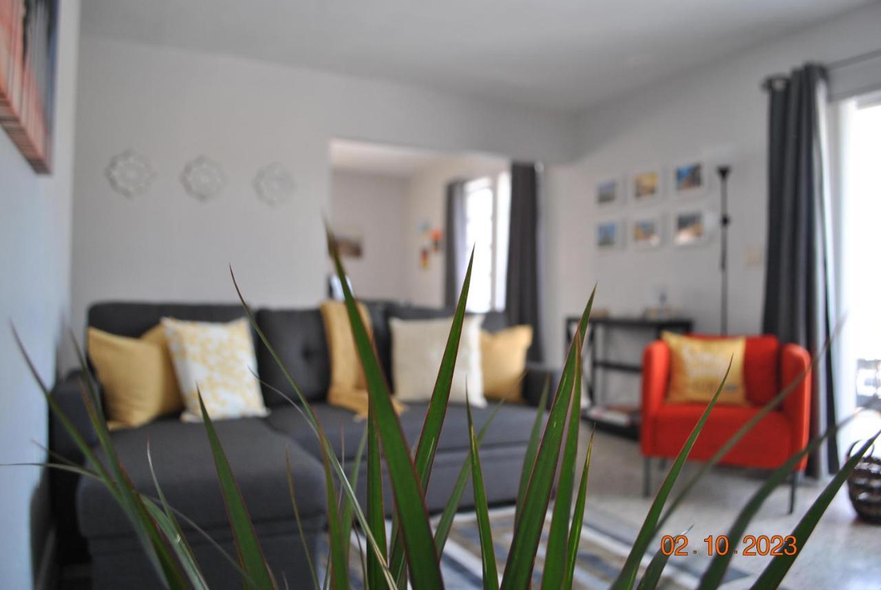 Sleeps 8, Havana Nights In Miami Apartment Luaran gambar