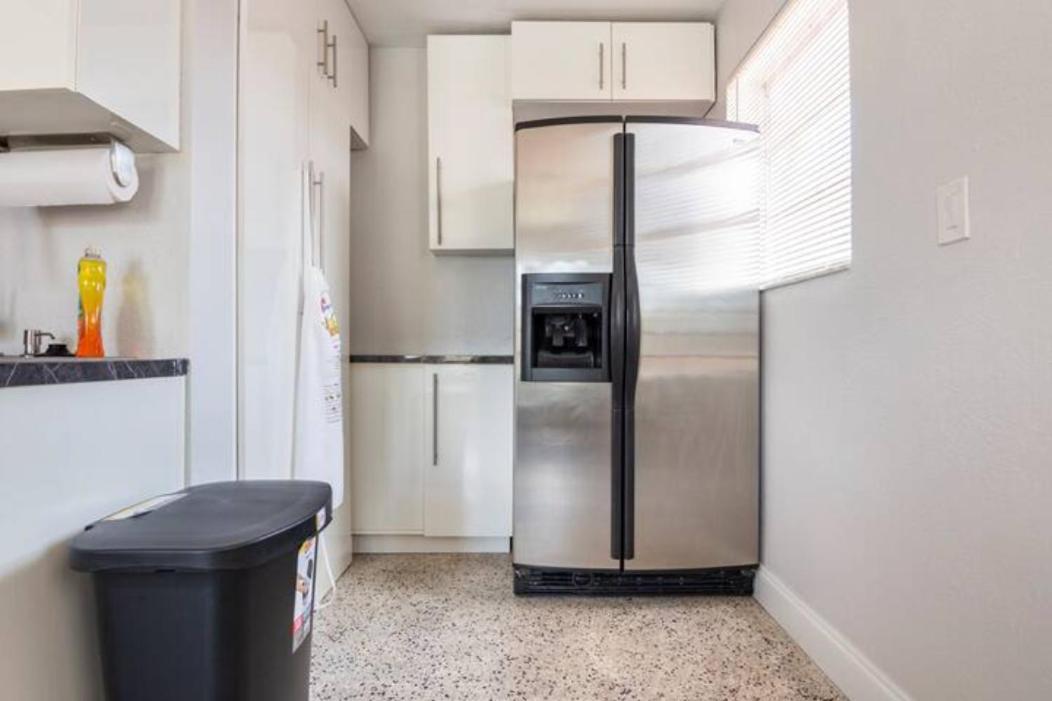 Sleeps 8, Havana Nights In Miami Apartment Luaran gambar